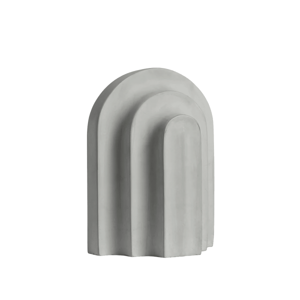 WOUD Arkiv bookend - Bookends – Image 2
