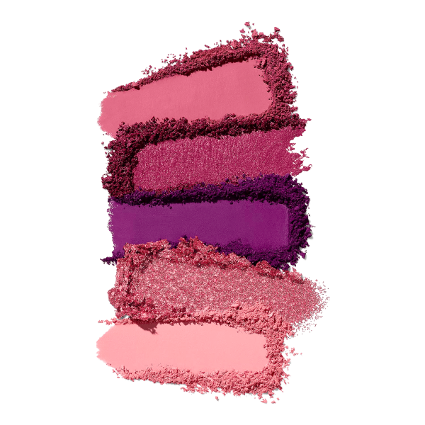 35XO Natural Flirt Artistry Palette – Image 3
