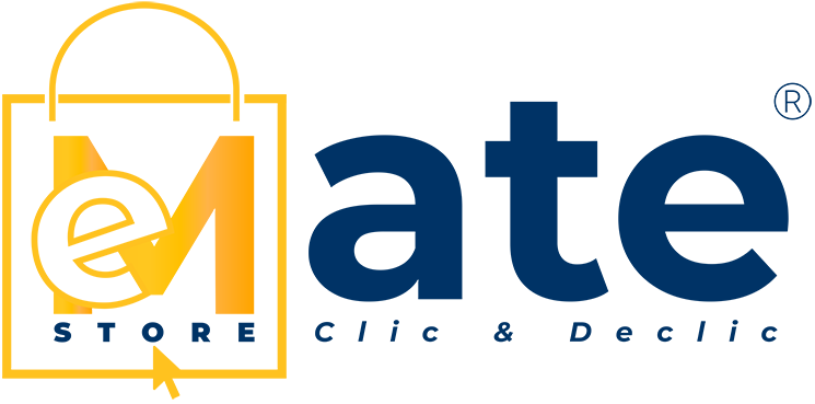 eMate Store