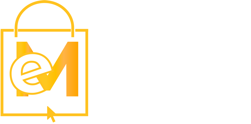 eMate Store