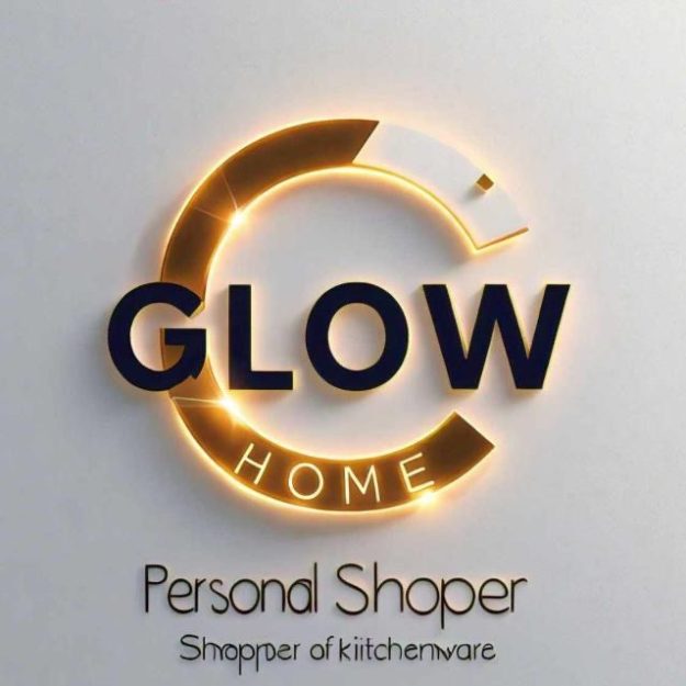 Glow Home Shop